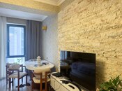 Продаётся 3-комн. новостройка 120 м², м. Гянджлик, photo 4 from 8