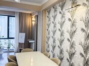 Продаётся 3-комн. новостройка 120 м², м. Гянджлик, photo 6 from 8