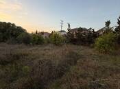 Satılır  torpaq 10 sot, Mərdəkan q., photo 4 from 5