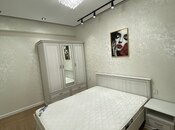 Satılır 2 otaqlı yeni tikili 76 m², Həzi Aslanov m., photo 8 from 8