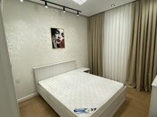 Satılır 2 otaqlı yeni tikili 76 m², Həzi Aslanov m., photo 7 from 8