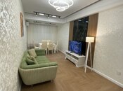 Satılır 2 otaqlı yeni tikili 76 m², Həzi Aslanov m., photo 4 from 8