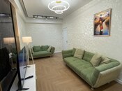 Satılır 2 otaqlı yeni tikili 76 m², Həzi Aslanov m., photo 2 from 8