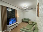 Satılır 2 otaqlı yeni tikili 76 m², Həzi Aslanov m., photo 6 from 8