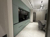 Satılır 3 otaqlı yeni tikili 142 m², Gənclik m., photo 5 from 8