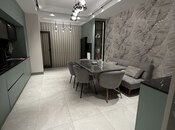 Satılır 3 otaqlı yeni tikili 142 m², Gənclik m., photo 7 from 8