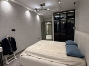 Satılır 3 otaqlı yeni tikili 142 m², Gənclik m., photo 8 from 8