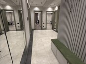 Satılır 3 otaqlı yeni tikili 142 m², Gənclik m., photo 1 from 8