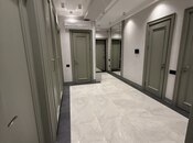 Satılır 3 otaqlı yeni tikili 142 m², Gənclik m., photo 2 from 8