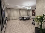 Satılır 3 otaqlı yeni tikili 142 m², Gənclik m., photo 4 from 8