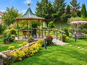 Продаётся  участок 22 сот, пос. Бадамдар, photo 8 from 8
