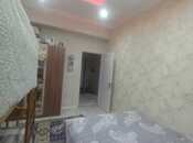 Продается 3-комн. новостройка 77 м², пос. Ени Ясамал, photo 5 from 8
