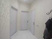 Продается 3-комн. новостройка 77 м², пос. Ени Ясамал, photo 7 from 8
