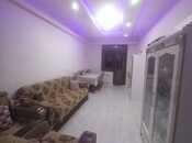Продается 3-комн. новостройка 77 м², пос. Ени Ясамал, photo 6 from 8