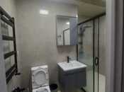 Продается 3-комн. новостройка 77 м², пос. Ени Ясамал, photo 1 from 8