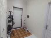 Продается 3-комн. новостройка 77 м², пос. Ени Ясамал, photo 2 from 8