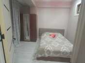 Продается 3-комн. новостройка 77 м², пос. Ени Ясамал, photo 4 from 8
