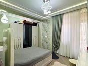 Продаётся 3-комн. новостройка 110 м², м. Бакмил, photo 3 from 8