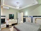 Продаётся 3-комн. новостройка 110 м², м. Бакмил, photo 2 from 8