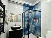 Продаётся 3-комн. новостройка 110 м², м. Бакмил, photo 5 from 8