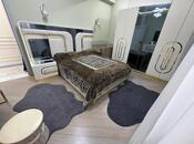 Продаётся 3-комн. новостройка 110 м², м. Бакмил, photo 1 from 8