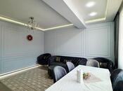 Продаётся 3-комн. новостройка 110 м², м. Бакмил, photo 4 from 8