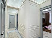 Продаётся 3-комн. новостройка 110 м², м. Бакмил, photo 7 from 8