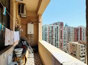 Продаётся 3-комн. новостройка 110 м², м. Бакмил, photo 8 from 8