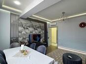 Продаётся 3-комн. новостройка 110 м², м. Бакмил, photo 6 from 8