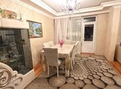 Продается 4-комн. вторичка 100 м², пос. Карачухур, photo 6 from 8