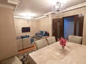 Продается 4-комн. вторичка 100 м², пос. Карачухур, photo 5 from 8