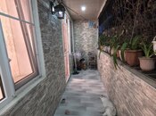 Продается 4-комн. вторичка 100 м², пос. Карачухур, photo 8 from 8