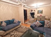 Продается 4-комн. вторичка 100 м², пос. Карачухур, photo 2 from 8