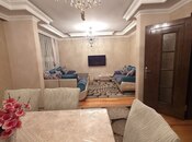 Продается 4-комн. вторичка 100 м², пос. Карачухур, photo 1 from 8