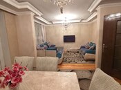 Продается 4-комн. вторичка 100 м², пос. Карачухур, photo 3 from 8