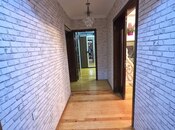 Продается 4-комн. вторичка 100 м², пос. Карачухур, photo 7 from 8