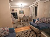 Продается 4-комн. вторичка 100 м², пос. Карачухур, photo 4 from 8