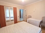 Satılır 2 otaqlı köhnə tikili 36 m², Bakıxanov q., photo 3 from 8
