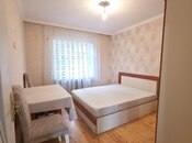 Satılır 2 otaqlı köhnə tikili 36 m², Bakıxanov q., photo 1 from 8