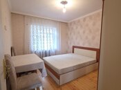 Satılır 2 otaqlı köhnə tikili 36 m², Bakıxanov q., photo 2 from 8