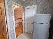 Satılır 2 otaqlı köhnə tikili 36 m², Bakıxanov q., photo 6 from 8