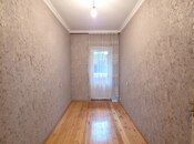 Satılır 2 otaqlı köhnə tikili 36 m², Bakıxanov q., photo 7 from 8