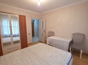 Satılır 2 otaqlı köhnə tikili 36 m², Bakıxanov q., photo 4 from 8