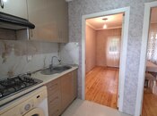 Satılır 2 otaqlı köhnə tikili 36 m², Bakıxanov q., photo 5 from 8