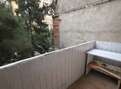 Satılır 2 otaqlı köhnə tikili 36 m², Bakıxanov q., photo 8 from 8