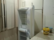 Сдаётся 2-комн. вторичка 50 м², photo 7 from 8