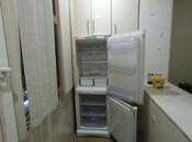 Сдаётся 2-комн. вторичка 50 м², photo 6 from 8