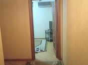 Сдаётся 2-комн. вторичка 50 м², photo 8 from 8