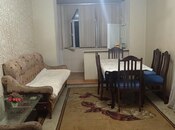 Сдаётся 2-комн. вторичка 50 м², photo 2 from 8