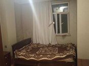 Сдаётся 2-комн. вторичка 50 м², photo 4 from 8